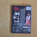 ATERRIZA COMO PUEDAS - DVD