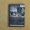 EL BUEN PASTOR - DVD