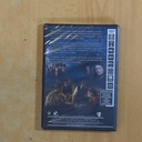 SOPHIE SCHOLL - DVD