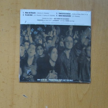 CELTAS CORTOS - CELTAS CORTOS - CD