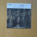 CELTAS CORTOS - CELTAS CORTOS - CD