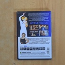 LITTLE VOICE - DVD