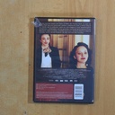 LA VIDA EN ROSA - DVD