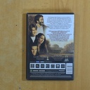 EL INDOMABLE WILL HUNTING - DVD