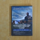 BAILANDO CON LOBOS - DVD