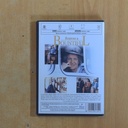 REGRESO A BOUNTIFUL - DVD