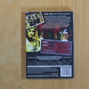 DOMINO - DVD