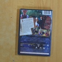 LA NIÑERA MAGICA - DVD