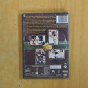 ORODIABLO - DVD