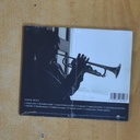 REYNO - ANIMAL RESET - CD