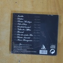 LACRE - OPUS 0 - CD