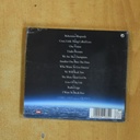 VARIOS - A CHILL OUT TRIBUTE TO QUEEN - CD