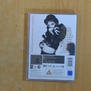 MADONNA - THE IMMACULATE COLLECTION - DVD