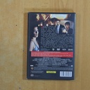 COPYCAT - DVD