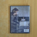 LOS CHICOS DEL CORO - DVD