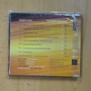 NORBERT STEIN / PATA MESSENGERS - PLAY RAINER MARIA RILKE DAS KARUSSELL - CD