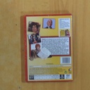 ANNIE - DVD