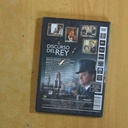 EL DISCURSO DEL REY - DVD
