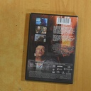 LOS INMORTALES - DVD