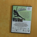FLASHDANCE - DVD