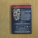 ORGULLO Y PREJUICIO - DVD