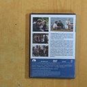 CASSANDRAS DREAM - DVD
