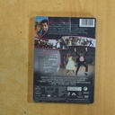 GREASE - DVD