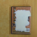 MUCHO RUIDO Y POCAS NUECES - DVD