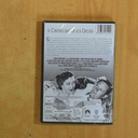 EL CREPUSCULO DE LOS DIOSES - DVD