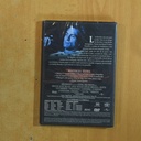 EL CABO DEL MIEDO - DVD