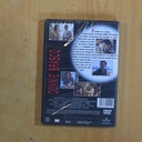 DONNIE BRASCO - DVD