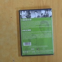 EL SANTO - DVD