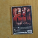 88 MINUTOS - DVD