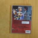 TAL PARA CUAL - DVD