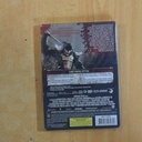 300 - DVD