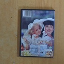 QUERIDISIMA MAMA - DVD
