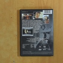 HALCONES DE LA NOCHE - DVD