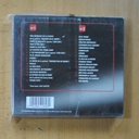 FRANCK POURCEL - COMPLETA SELECCION DE TEMAS INOLVIDABLES - 2 CD