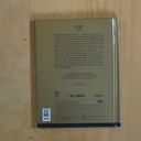 GILDA - DVD