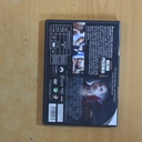 BABEL - DVD