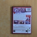 LILITH - DVD
