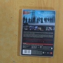 13 ASESINOS - DVD