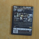 PADRE CORAJE - DVD