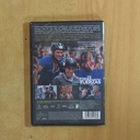 CON TODAS NUESTRAS FUERZAS - DVD