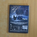 ABANDONADOS - DVD