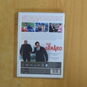 SALIR DEL ARMARIO - DVD