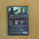 EL SECUESTRO DE ALFRED HEINEKEN - DVD