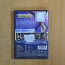DANDO LA NOTA AUN MAS ALTO - DVD