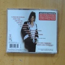 ROSA LOPEZ - ROSA - CD