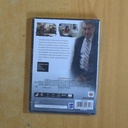 STONE - DVD